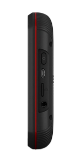 Garmin RV 785 & Traffic, Recreational Vehicle GPS 7-inch (Garmin Certified Refurbished) by Garmin