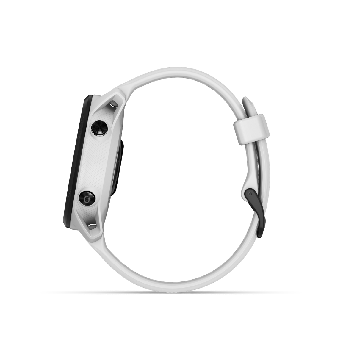 Garmin Forerunner 945 LTE, Whitestone (010-02383-01) by Garmin