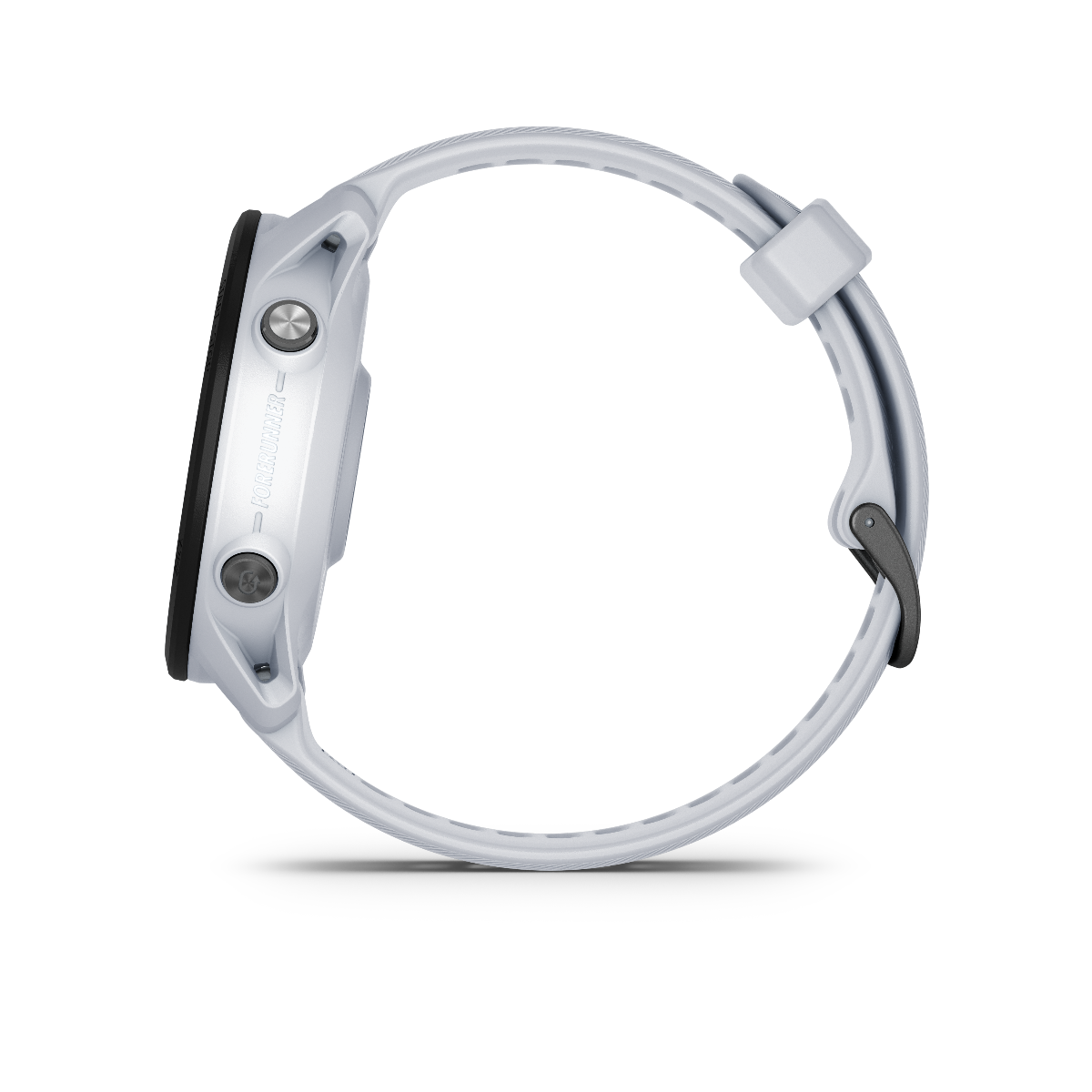 Garmin Forerunner 955 Solar Whitestone (010-02638-01) by Garmin