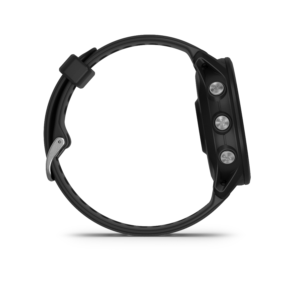 Garmin Forerunner 955 Black (010-02638-10) by Garmin