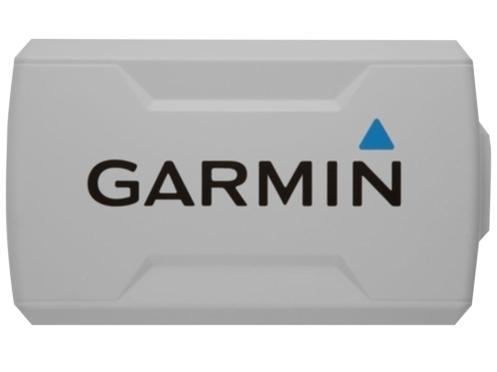 Garmin Protective Cover (for STRIKER 7) by Garmin