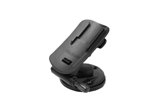 Garmin Adjustable Handheld Mount (010-11031-00) by Garmin