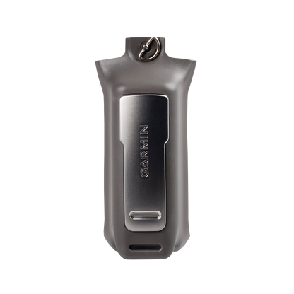 Garmin Alkaline Battery Pack for Rino (010-11600-00) by Garmin