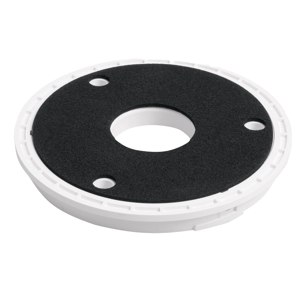 Garmin Antenna Surface Mount (010-11083-00) by Garmin