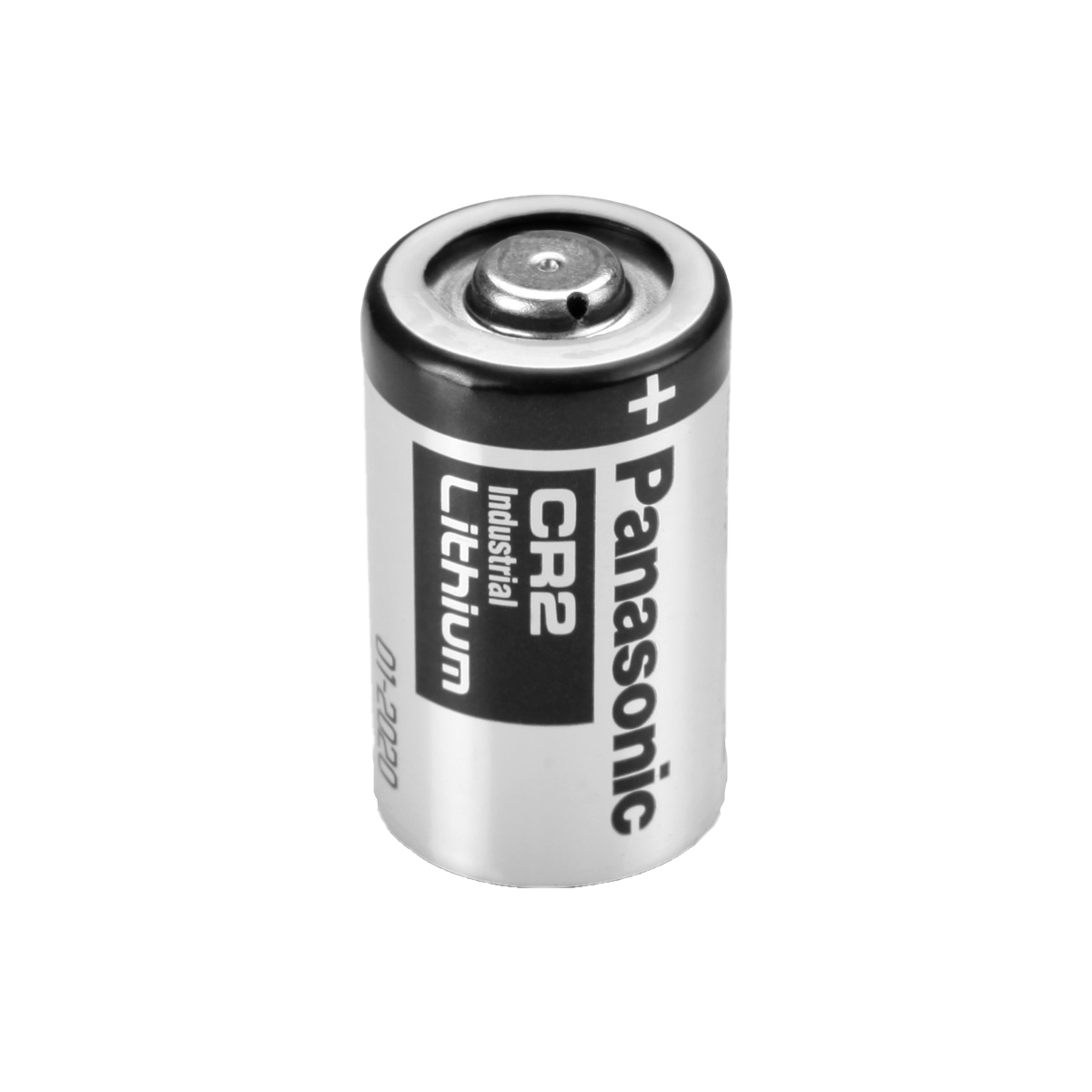 Panasonic CR2 lithium battery for Garmin BarkLimiter CR2 (010-11863-00) hunting dog equipment