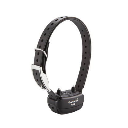 Garmin BarkLimiter Deluxe, w/Rechargeable Battery (010-01070-10) by Garmin