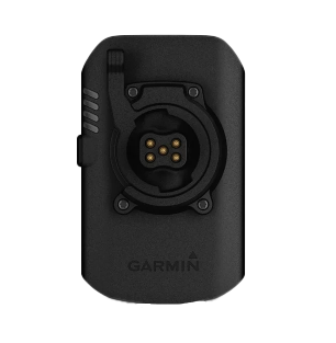 Garmin Charge Power Pack (010-12562-00) by Garmin