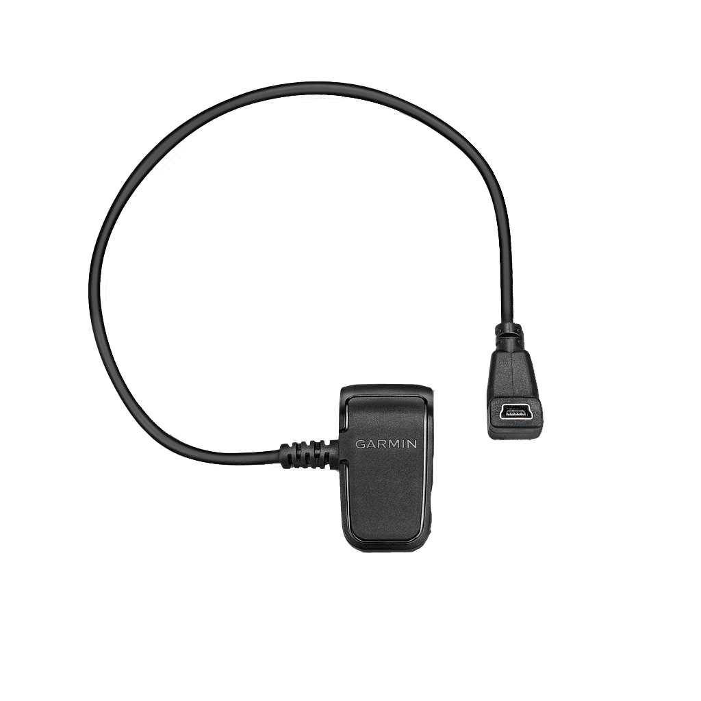 Garmin Charging Clip for PRO Series Dog Devices (010-11890-10) by Garmin