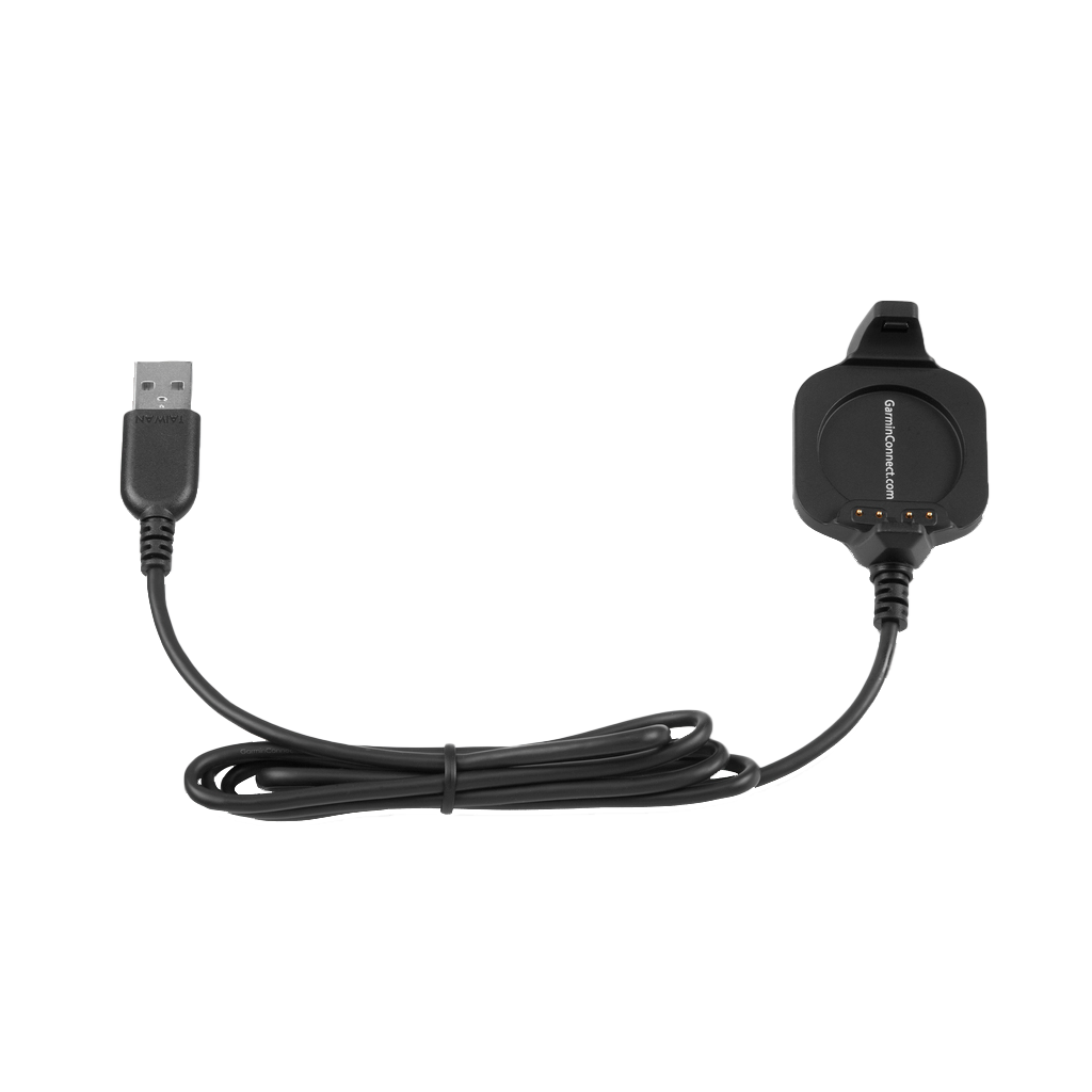 Garmin Charging Cradle for Forerunner 920XT (010-11029-11) by Garmin