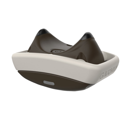 Garmin Delta Smart Dog Training System (010-01548-00) by Garmin