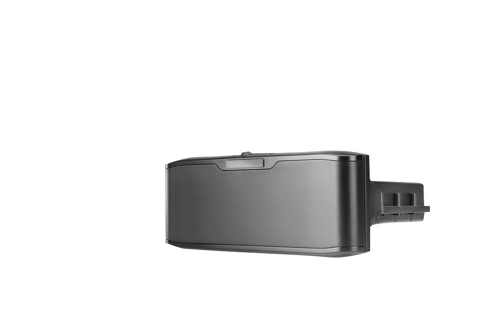 Garmin Docking Station (for Meteor 300) by Garmin