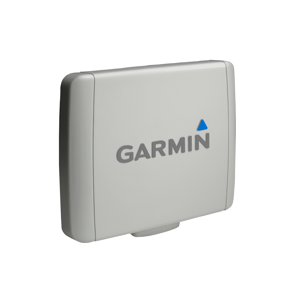 Garmin ECHOMAP 5" Protective Cover (010-12247-02) by Garmin