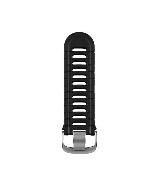 Garmin Expander Watch Strap for Forerunner 920XT (010-11251-45) by Garmin