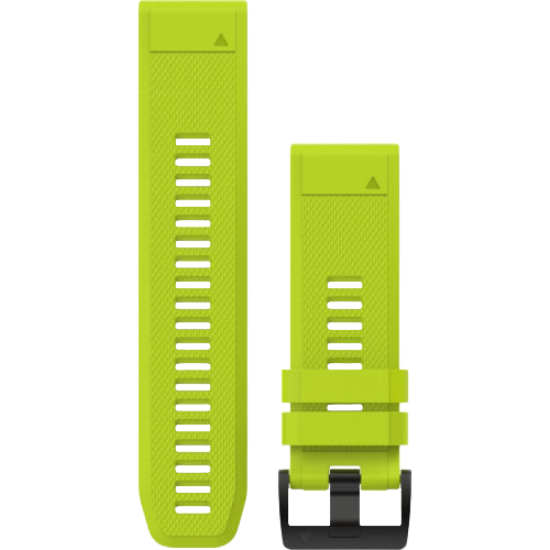 Garmin Force Yellow Band (for Vivoactive HR) by Garmin