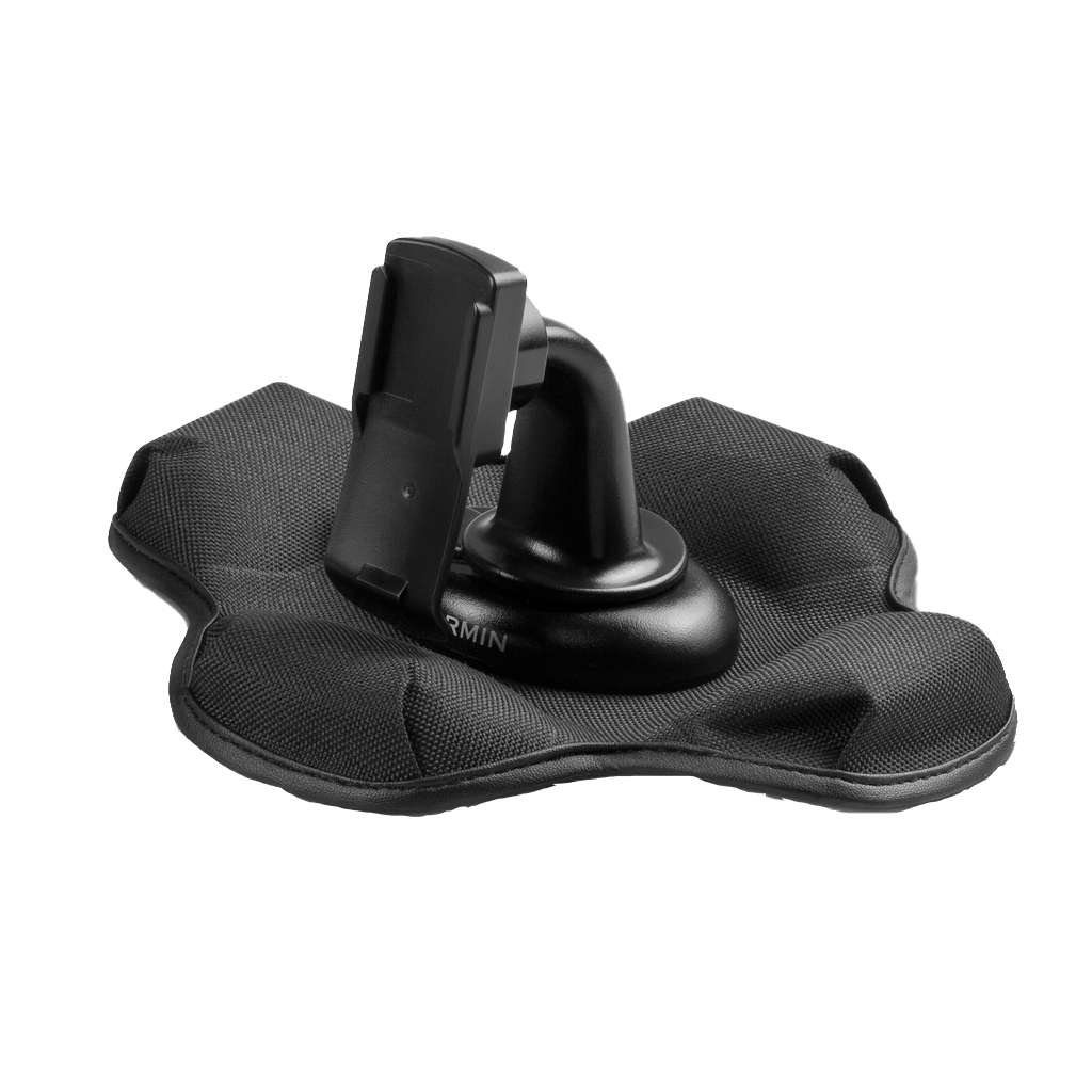 Garmin Friction Mount (010-11602-00) by Garmin