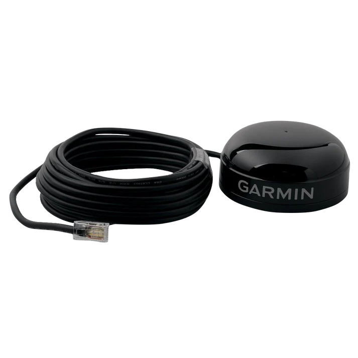 Garmin GPS 16x, LVS (010-00258-62)