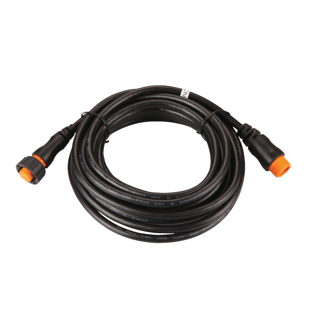 Garmin GRF 10 Extension Cable (5m) (010-11829-01) by Garmin