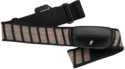Garmin HRM-Run Monitor (010-10997-08) by Garmin