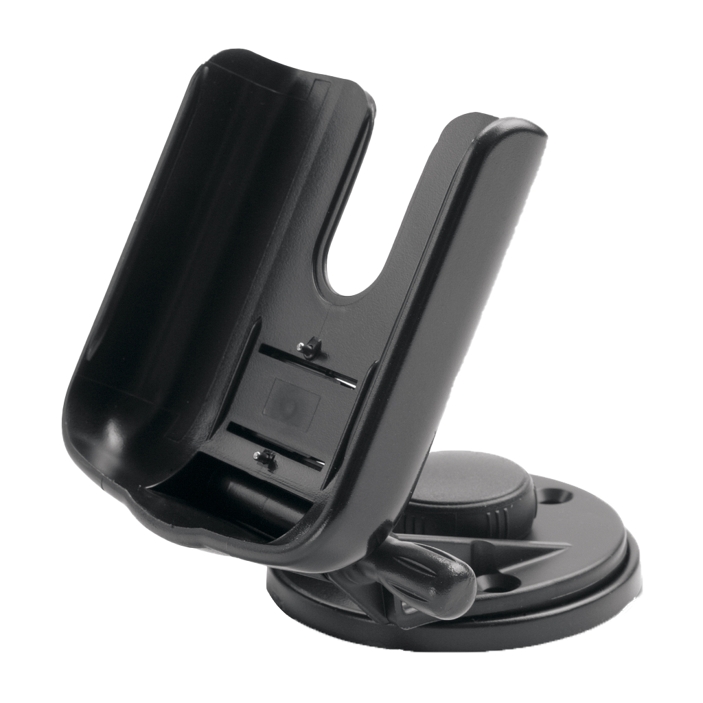 Garmin Marine Mount (for GPS and GPSMAP) by Garmin