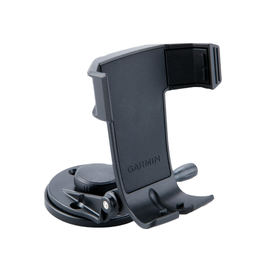 Garmin Marine Mount (for GPS and GPSMAP) by Garmin
