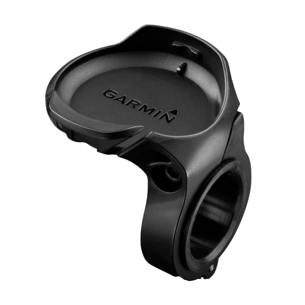 Garmin Mountain Bike Mount (010-12095-00) by Garmin