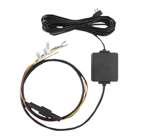 Garmin Parking Mode Cable (010-12530-03) by Garmin