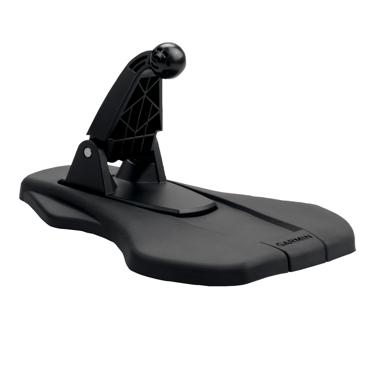 Garmin Portable Friction Mount (010-11280-02) by Garmin