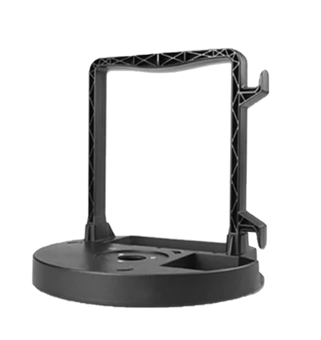 Garmin Portable Kit Base and Handle (for Echo) by Garmin