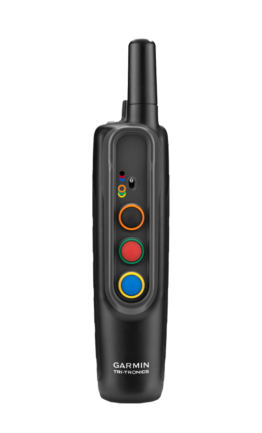 Garmin PRO 70 Handheld (010-01201-50) by Garmin