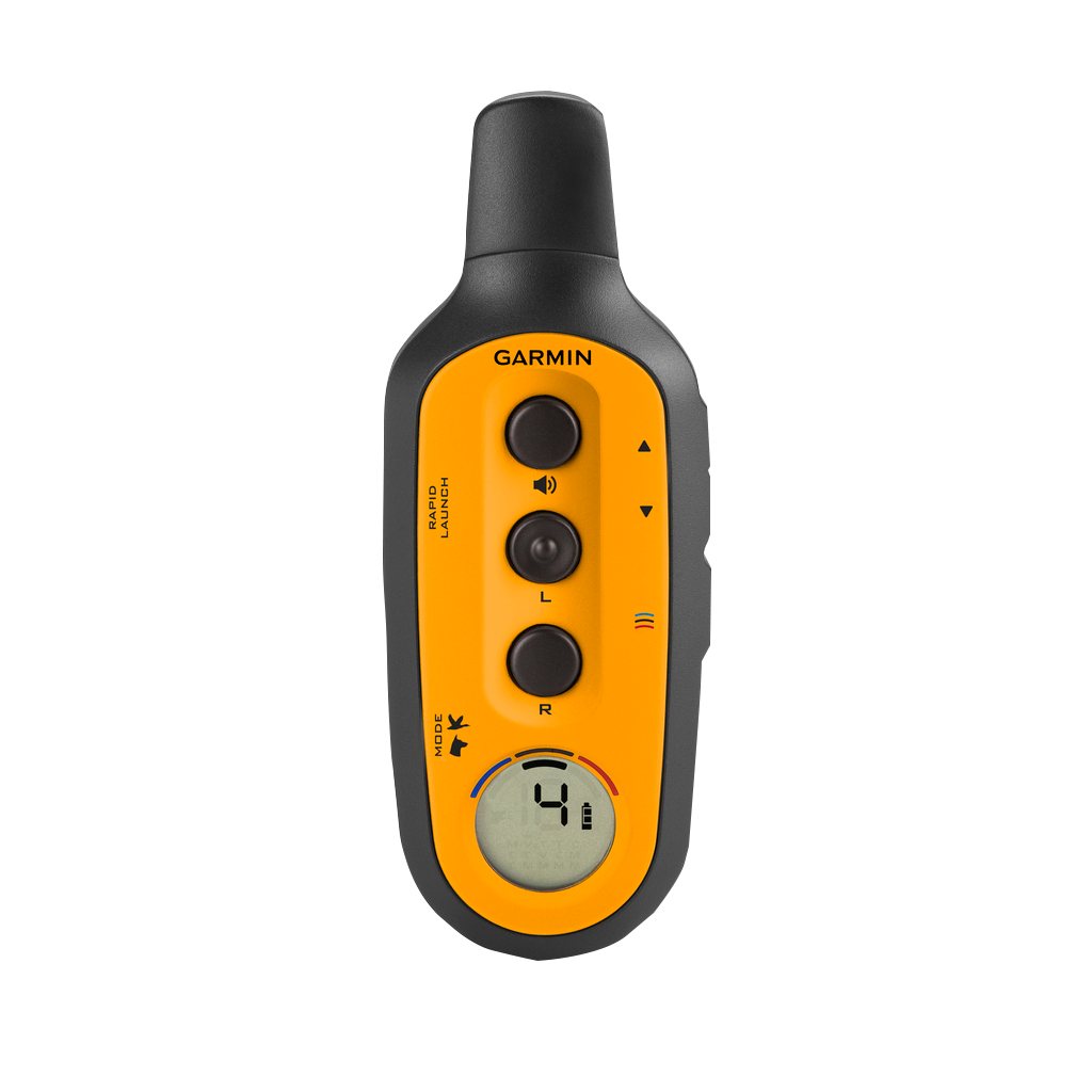 Garmin PRO Control 2 (010-01206-00) by Garmin