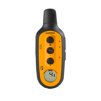 Garmin PRO Control 2 (010-01206-00) by Garmin