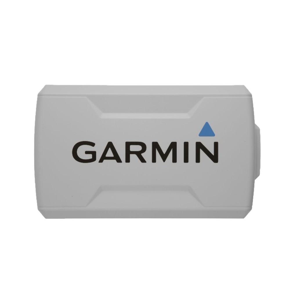 Garmin Protective Cover (for STRIKER 5) by Garmin