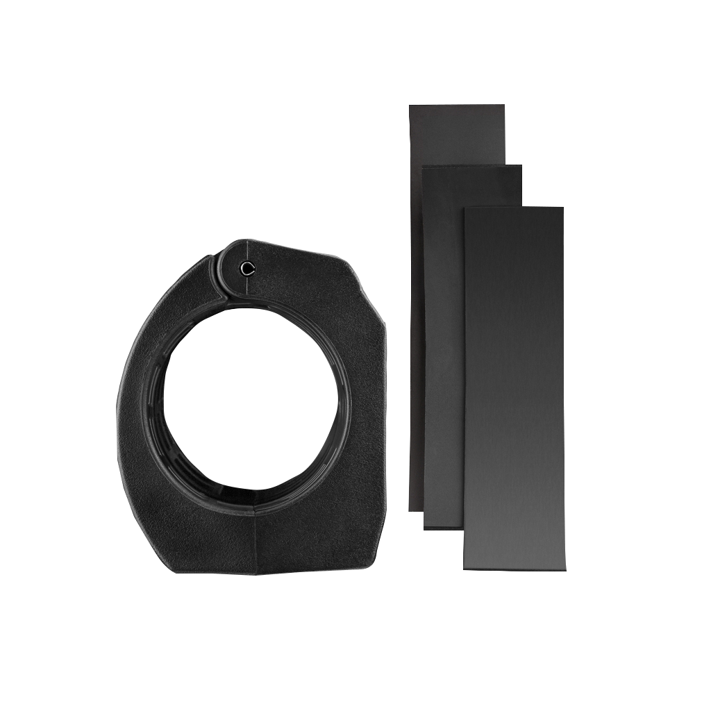 Garmin Rail Mount Adapter (010-10496-01) by Garmin