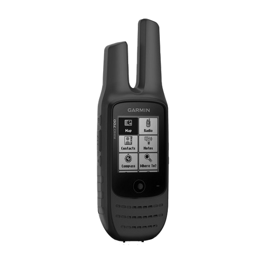 Garmin Rino 700 U.S. (010-01958-20) by Garmin