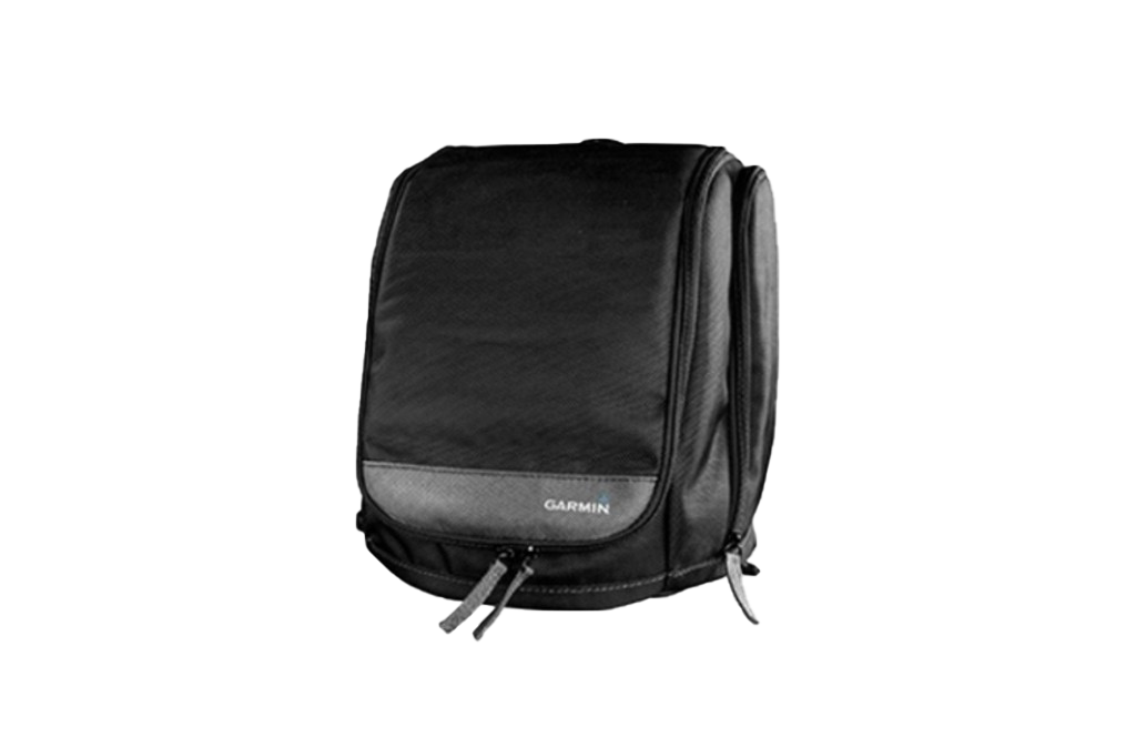 Garmin Soft Carrying Case by Garmin