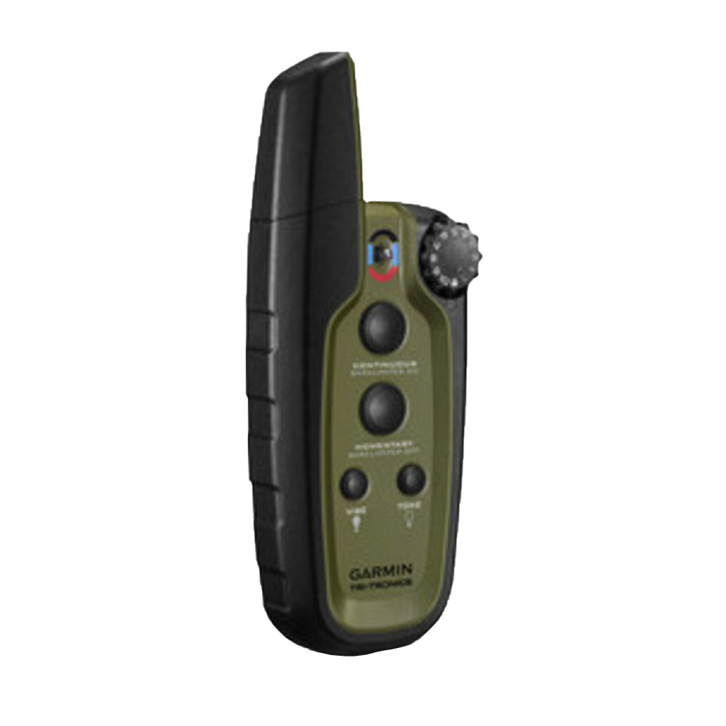 Garmin Sport PRO Handheld by Garmin