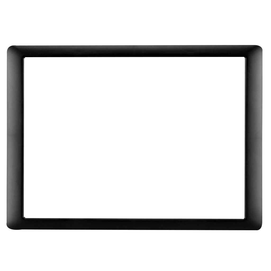 Garmin Trim Piece Snap Cover, GPSMAP 8008/8208 by Garmin