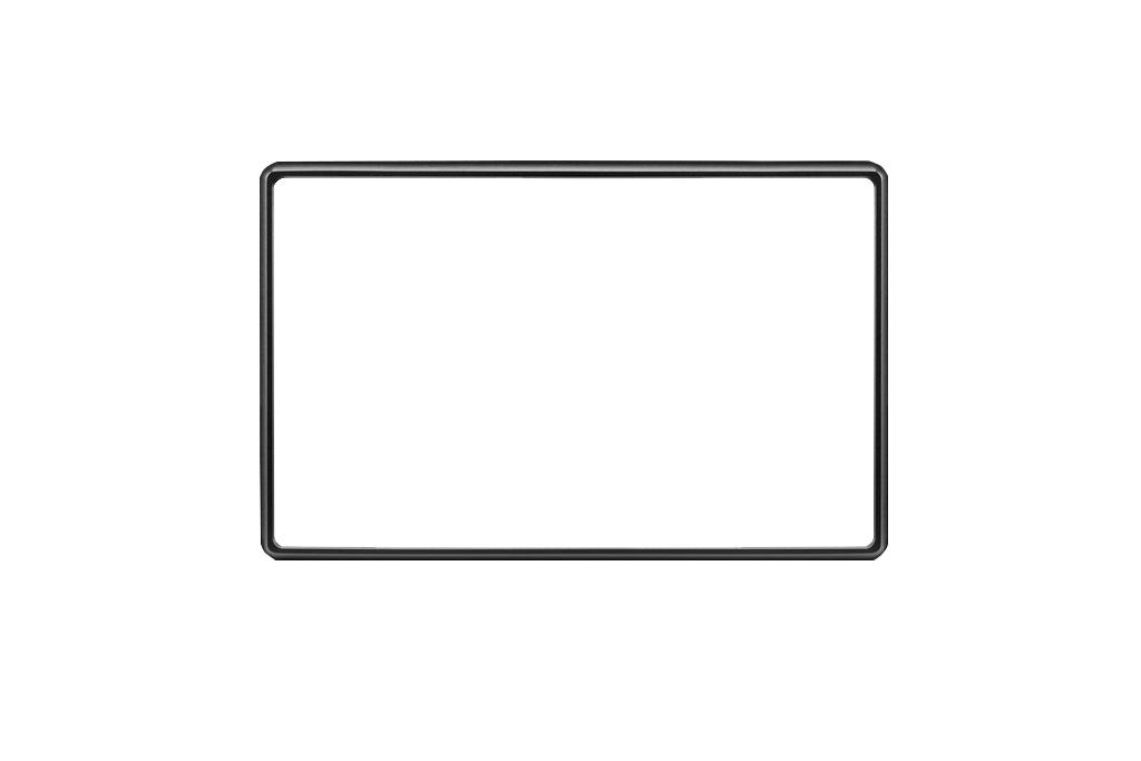 Garmin Trim Snap Piece Cover (GNX 120) by Garmin