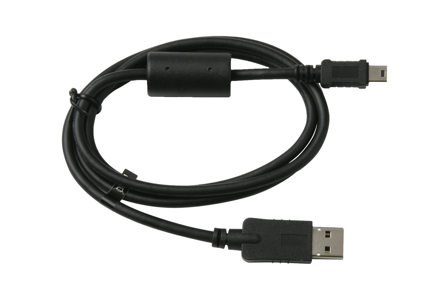 Garmin USB cable by Garmin