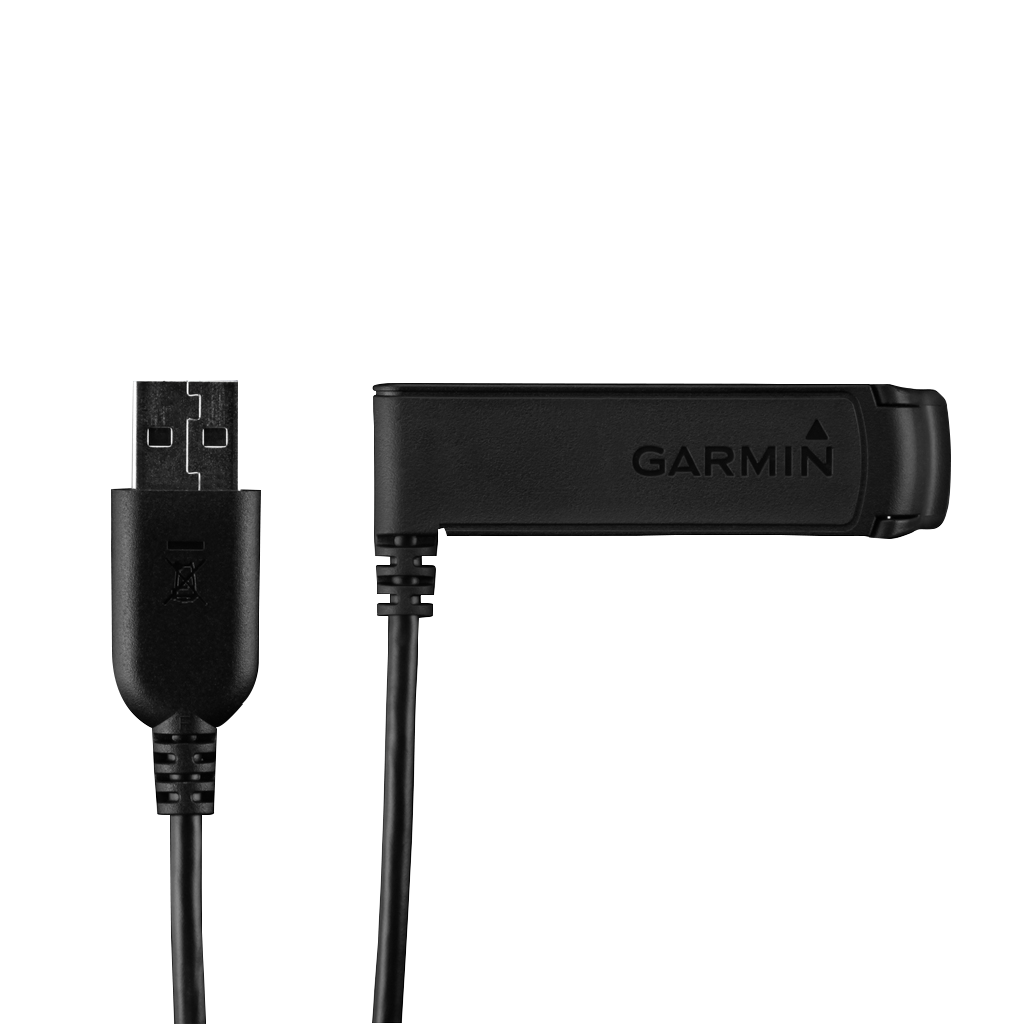 Garmin USB/Charger Cable (010-11814-10) by Garmin