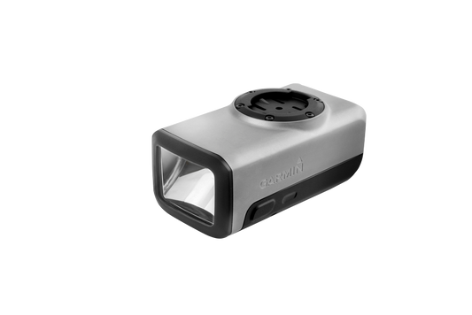 Garmin Varia Smart Bike Lights Headlight (010-01415-00) by Garmin