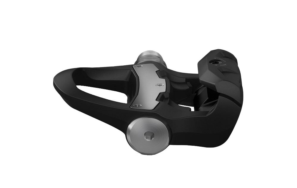 Garmin Vector 3S Power Pedals (010-01787-01) by Garmin