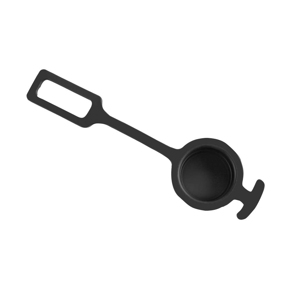 Garmin Weather cap, network cable by Garmin