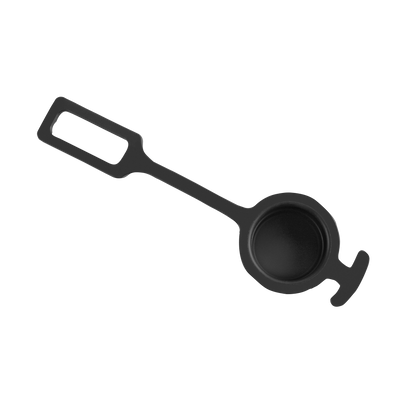 Garmin Weather cap, network cable by Garmin