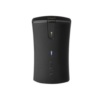 Garmin GLO, Bundle (010-01055-15) by Garmin