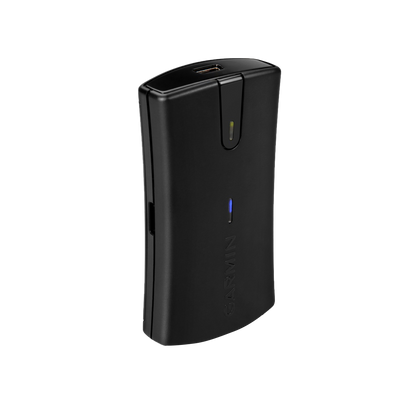 Garmin GLO, Bundle (010-01055-15) by Garmin