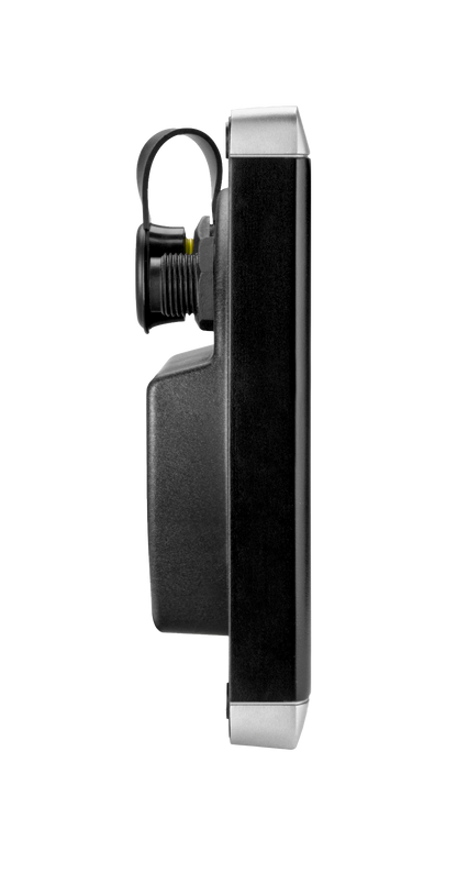 Garmin GNX 21 Marine Instrument Display (010-01142-10) by Garmin