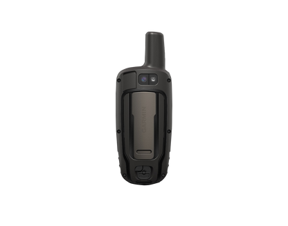 Garmin GPSMAP 64sc (010-01199-30) by Garmin