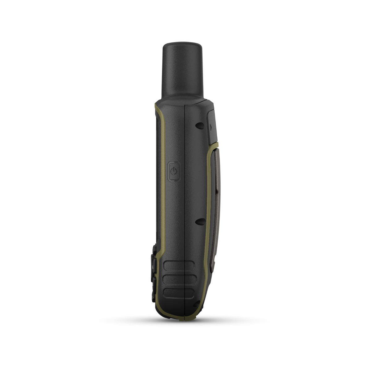 Garmin GPSMAP 65s, Handheld Outdoor/Trail GPS with Maps (Garmin Certified Refurbished) by Garmin