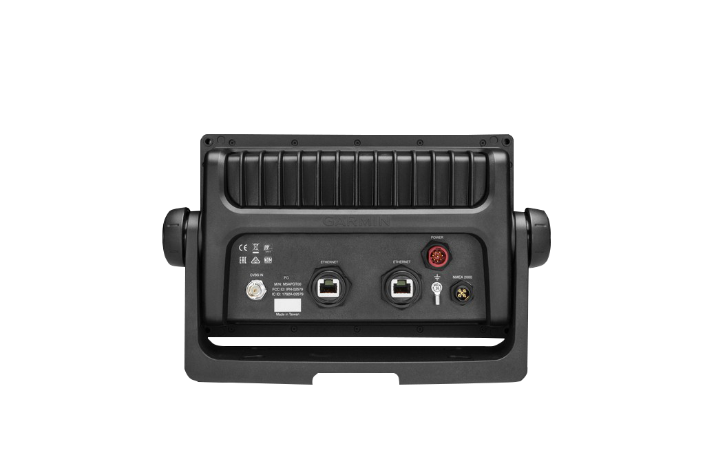 Garmin GPSMAP 7608 (010-01305-01) by Garmin